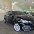 FIAT CRONOS 1.3 FIREFLY FLEX DRIVE MANUAL FIAT CRONOS 1.3 FIREFLY FLEX DRIVE MANUAL