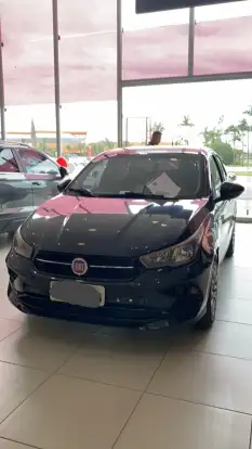 FIAT-CRONOS-2019