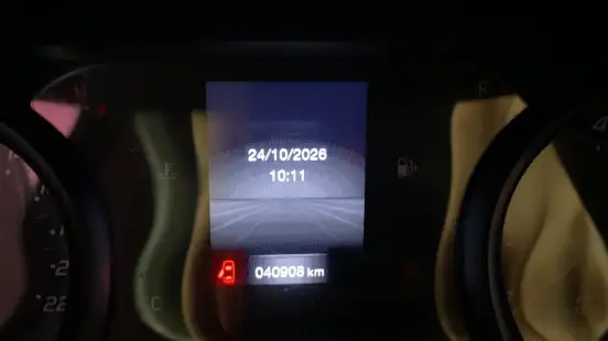 FIAT-CRONOS-1.3 FIREFLY FLEX DRIVE MANUAL FIAT-CRONOS-2019