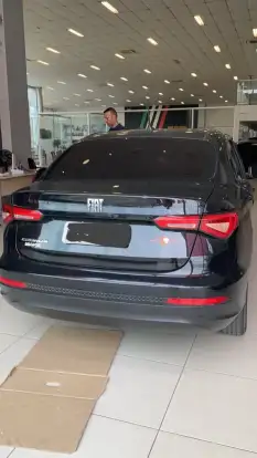 FIAT-CRONOS-2019