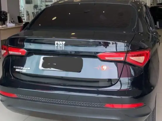 FIAT-CRONOS-1.3 FIREFLY FLEX DRIVE MANUAL FIAT-CRONOS-2019