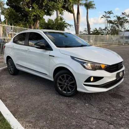 FIAT-CRONOS-1.3 FIREFLY FLEX DRIVE MANUAL FIAT-CRONOS-2024