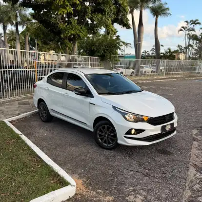 FIAT-CRONOS-1.3 FIREFLY FLEX DRIVE MANUAL FIAT-CRONOS-2024