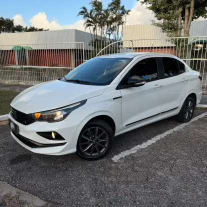 FIAT-CRONOS-1.3 FIREFLY FLEX DRIVE MANUAL FIAT-CRONOS-2024