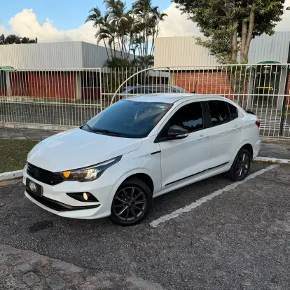 FIAT-CRONOS-1.3 FIREFLY FLEX DRIVE MANUAL FIAT-CRONOS-2024