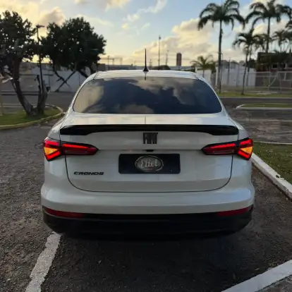 FIAT-CRONOS-2024