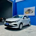 FIAT CRONOS 1.3 FIREFLY FLEX DRIVE MANUAL FIAT CRONOS 1.3 FIREFLY FLEX DRIVE MANUAL