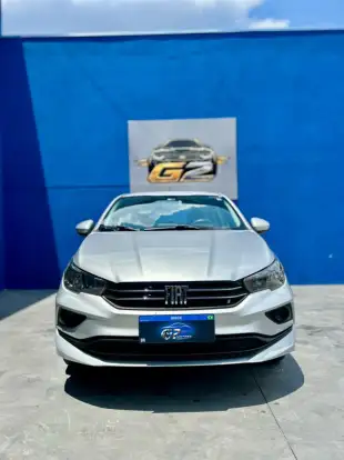 FIAT-CRONOS-2022