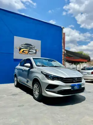 FIAT-CRONOS-2022