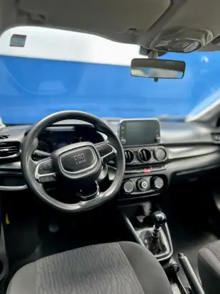 FIAT-CRONOS-2022