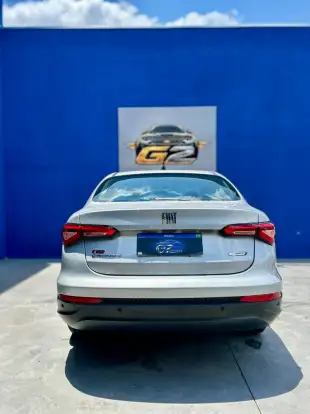 FIAT-CRONOS-2022