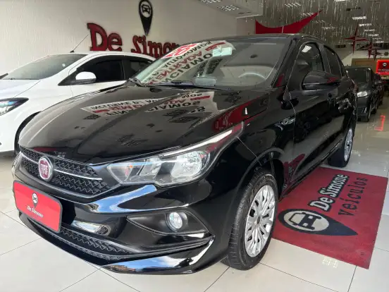 FIAT-CRONOS-2020