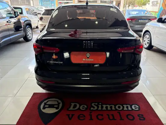 FIAT-CRONOS-2020