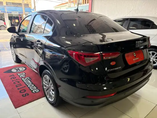 FIAT-CRONOS-2020