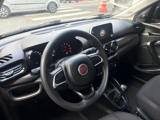 FIAT-CRONOS-2020