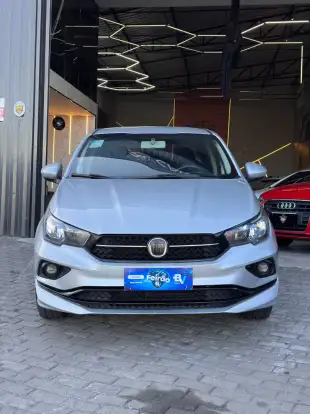 FIAT-CRONOS-2019