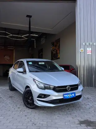 FIAT-CRONOS-2019
