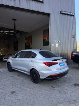 FIAT-CRONOS-2019