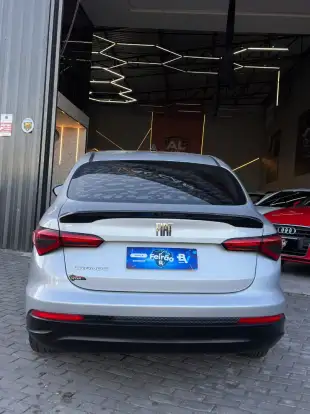 FIAT-CRONOS-2019