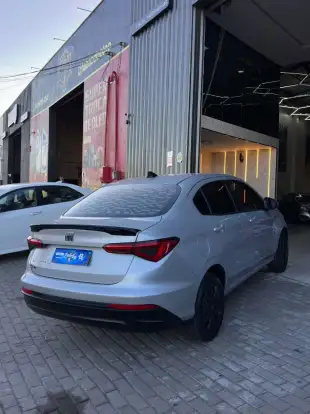 FIAT-CRONOS-2019