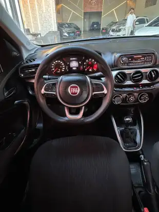 FIAT-CRONOS-2019