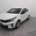 FIAT CRONOS 1.0 FIREFLY FLEX DRIVE MANUAL FIAT CRONOS 1.0 FIREFLY FLEX DRIVE MANUAL