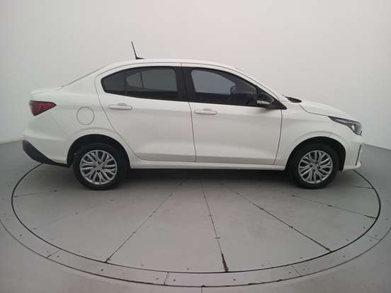 FIAT-CRONOS-1.0 FIREFLY FLEX DRIVE MANUAL FIAT-CRONOS-2025