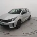FIAT CRONOS 1.0 FIREFLY FLEX DRIVE MANUAL FIAT CRONOS 1.0 FIREFLY FLEX DRIVE MANUAL