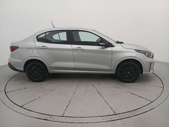 FIAT-CRONOS-1.0 FIREFLY FLEX DRIVE MANUAL FIAT-CRONOS-2025