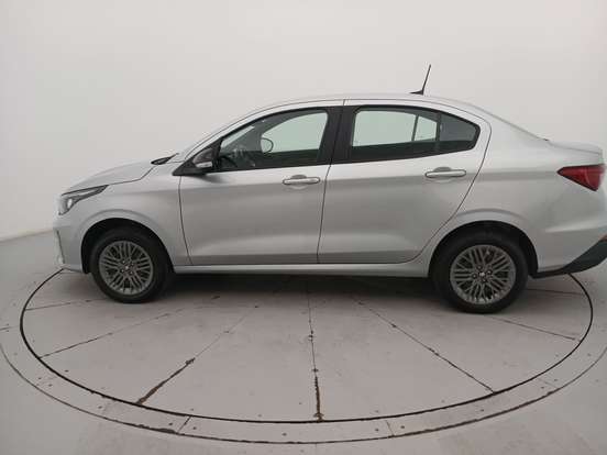 FIAT-CRONOS-1.0 FIREFLY FLEX DRIVE MANUAL FIAT-CRONOS-2025