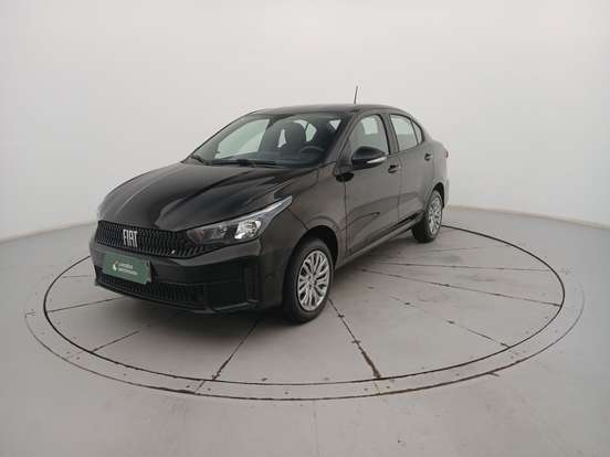FIAT-CRONOS-1.0 FIREFLY FLEX DRIVE MANUAL FIAT-CRONOS-2025