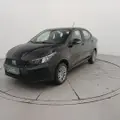 FIAT CRONOS 1.0 FIREFLY FLEX DRIVE MANUAL FIAT CRONOS 1.0 FIREFLY FLEX DRIVE MANUAL