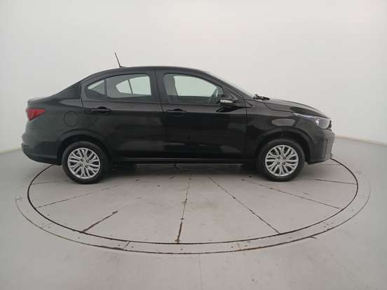 FIAT-CRONOS-1.0 FIREFLY FLEX DRIVE MANUAL FIAT-CRONOS-2025