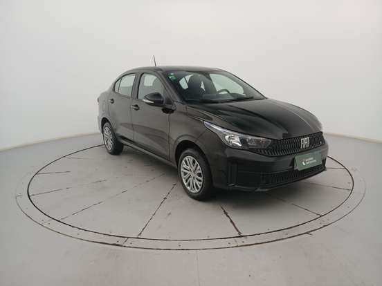 FIAT-CRONOS-1.0 FIREFLY FLEX DRIVE MANUAL FIAT-CRONOS-2025