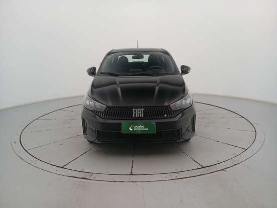 FIAT-CRONOS-2025