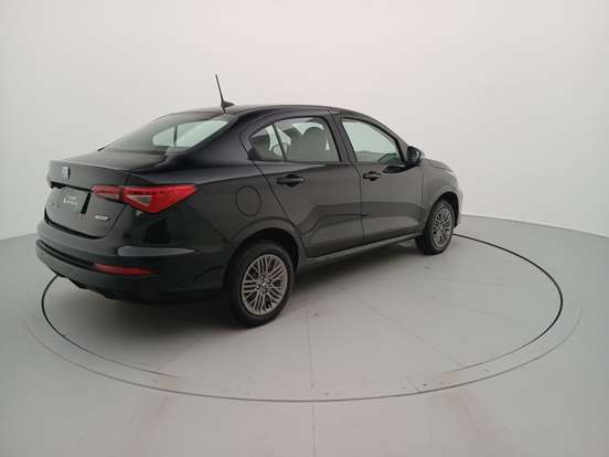 FIAT-CRONOS-2025