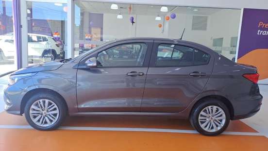 FIAT-CRONOS-2025