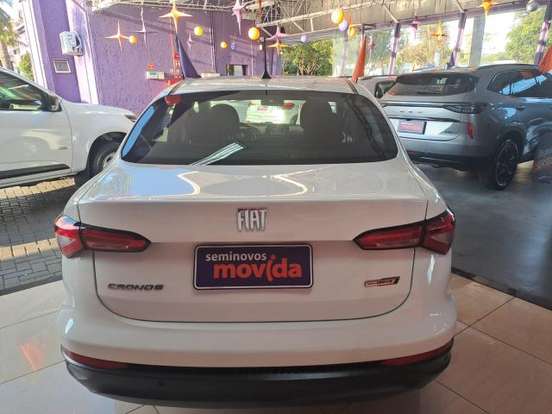 FIAT-CRONOS-2023