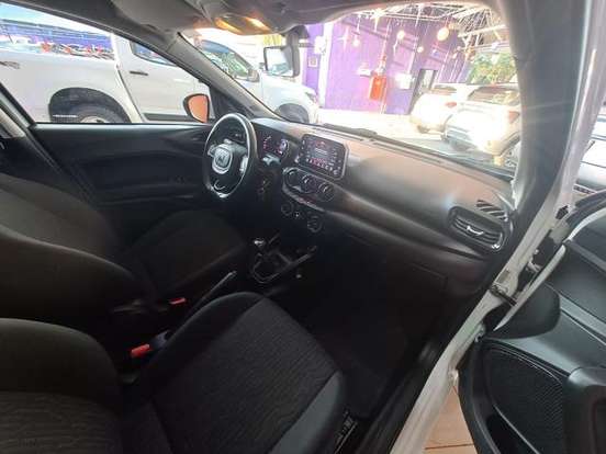 FIAT-CRONOS-2023
