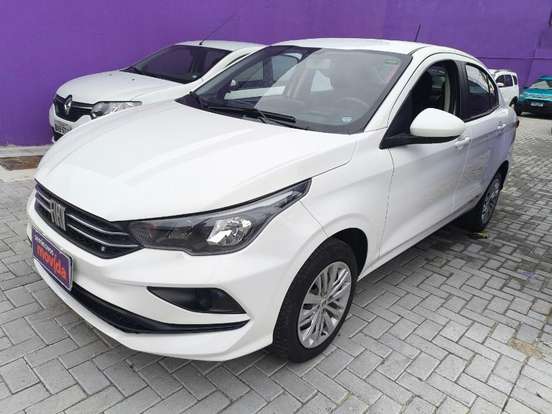 FIAT-CRONOS-2023