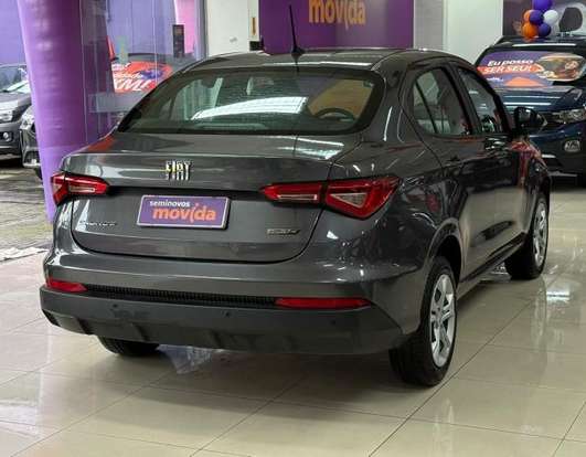 FIAT-CRONOS-2025