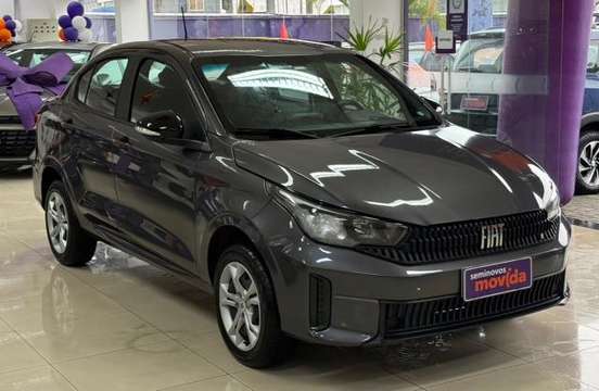 FIAT-CRONOS-2025