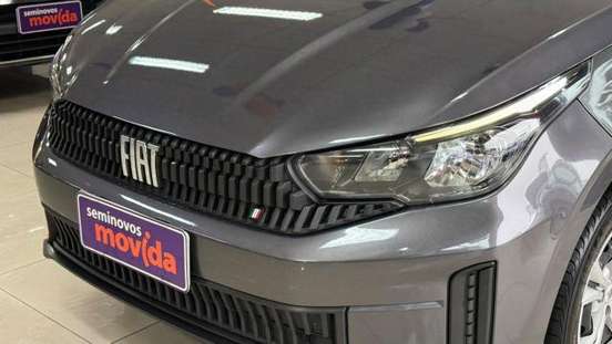 FIAT-CRONOS-2025