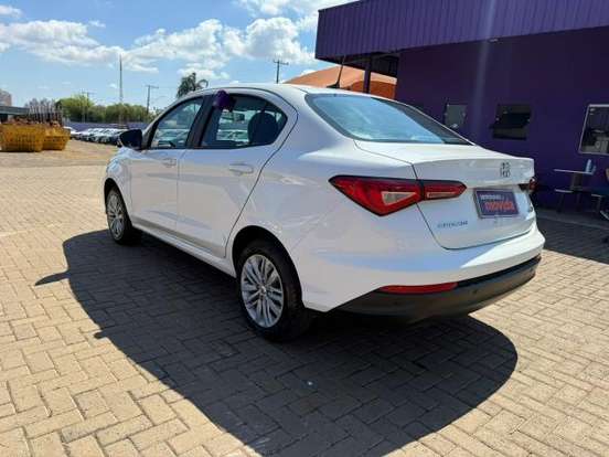 FIAT-CRONOS-2023