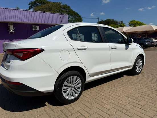 FIAT-CRONOS-2023