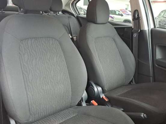 FIAT-CRONOS-1.0 FIREFLY FLEX DRIVE MANUAL FIAT-CRONOS-2023