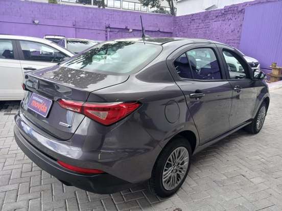 FIAT-CRONOS-2025