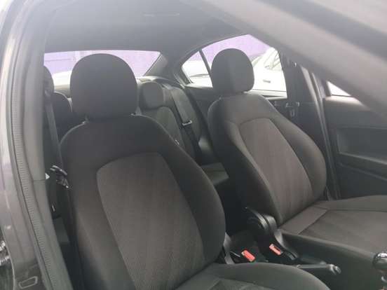 FIAT-CRONOS-1.0 FIREFLY FLEX DRIVE MANUAL FIAT-CRONOS-2025