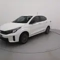 FIAT CRONOS 1.0 FIREFLY FLEX DRIVE MANUAL FIAT CRONOS 1.0 FIREFLY FLEX DRIVE MANUAL