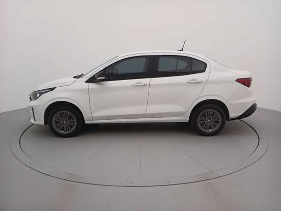 FIAT-CRONOS-1.0 FIREFLY FLEX DRIVE MANUAL FIAT-CRONOS-2025